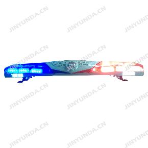 LED大功率警示灯